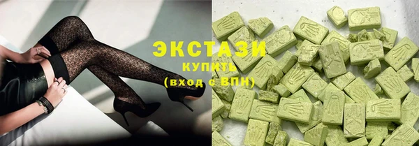 крисы Бронницы